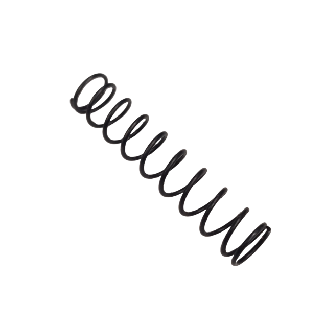 Order a Genuine replacement Slide Valve Spring to fit the Titan Pro 7 Ton Hydraulic Log Splitter.